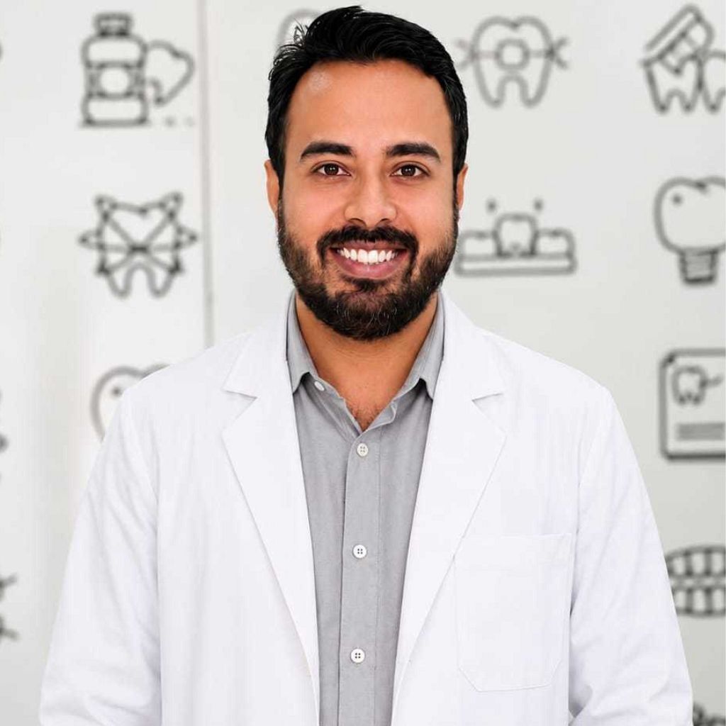 Kaamat Dental