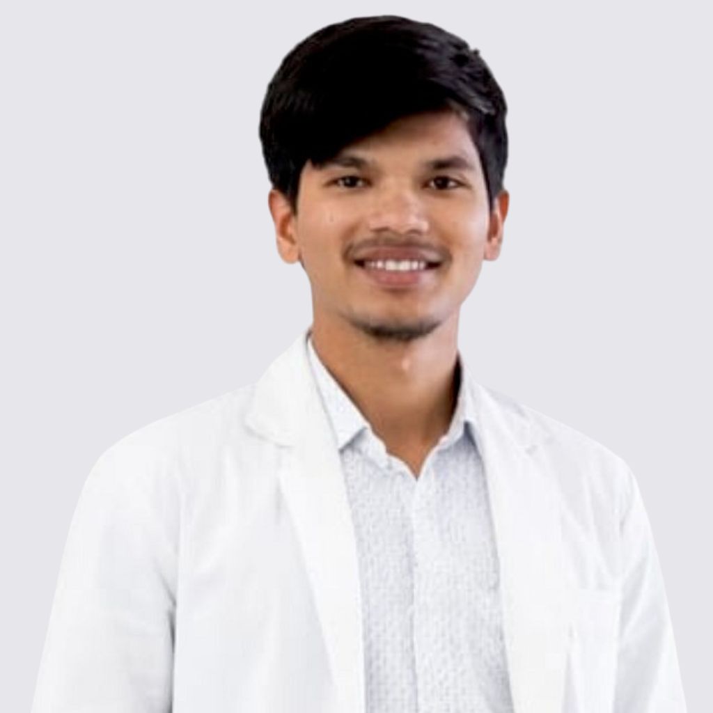 Kaamat Dental