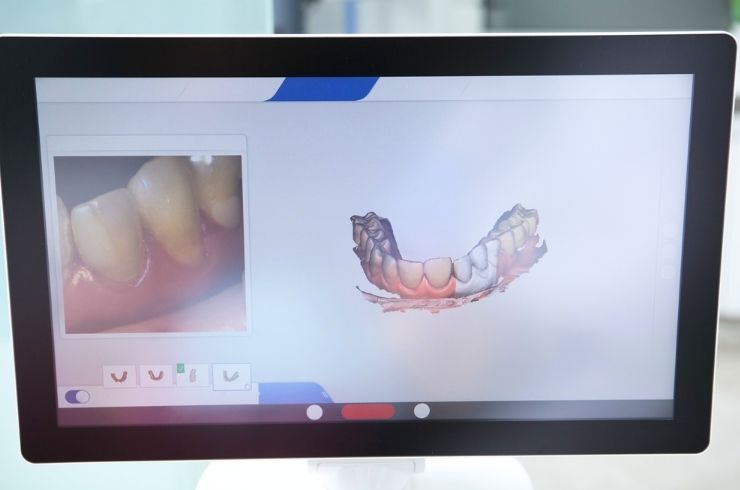 Kaamat Dental