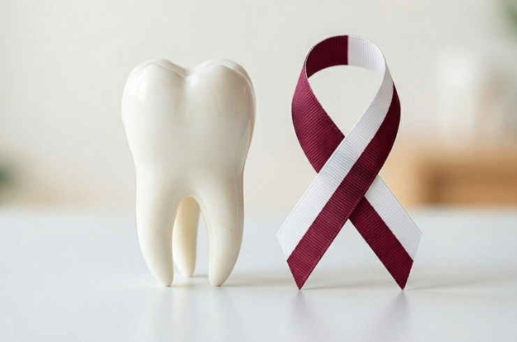 Kaamat Dental