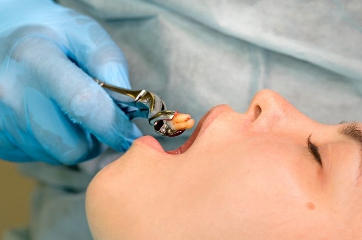Kaamat Dental