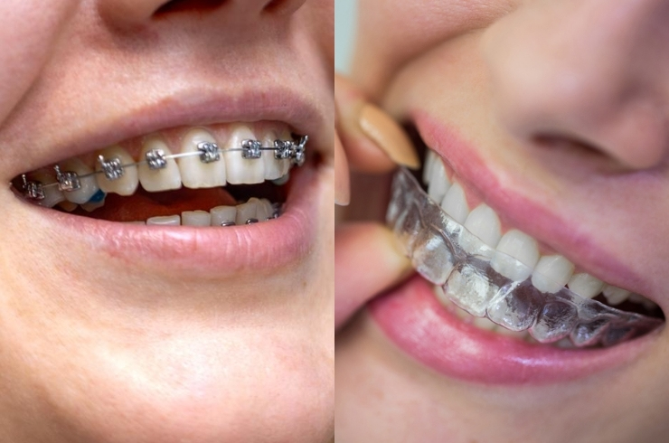 Kaamat Dental