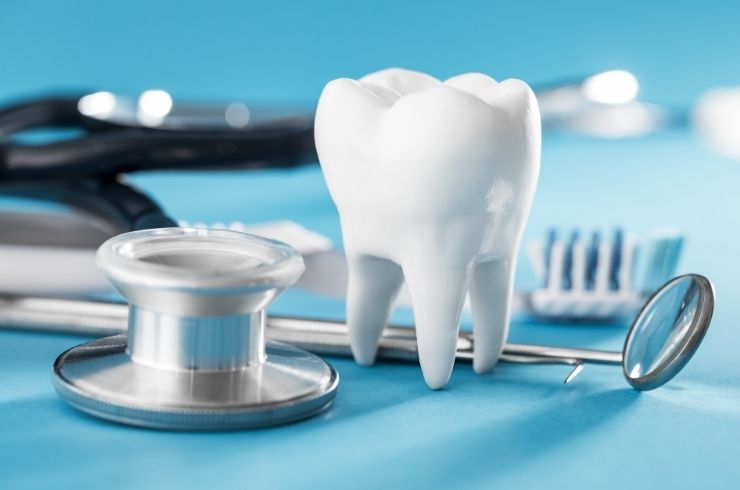 Kaamat Dental