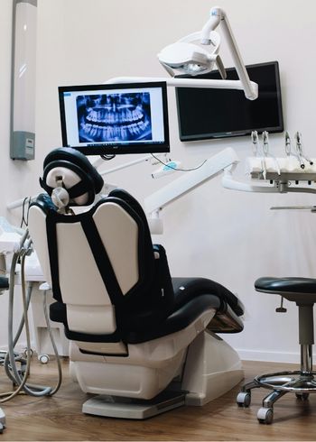 Kaamat Dental