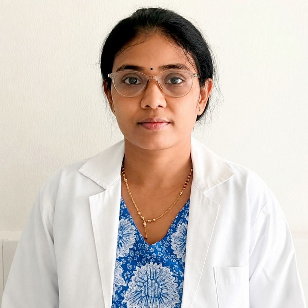 Kaamat Dental
