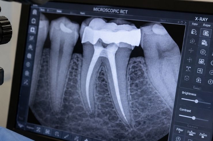 Kaamat Dental